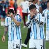 Immagine news News Calcio n.1