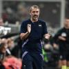 Immagine news News Calcio n.1