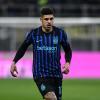Immagine news Calciomercato n.1