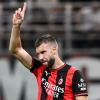 Immagine news News Calcio n.2