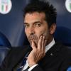 Immagine news News Calcio n.1