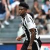 Immagine news Calciomercato n.3