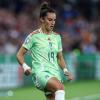 Immagine news News Calcio n.3
