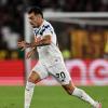 Immagine news News Calcio n.1