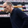 Immagine news News Calcio n.1