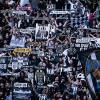 Immagine news Calciomercato n.2