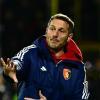 Immagine news Calciomercato n.1