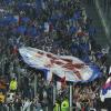 Immagine news Calciomercato n.1