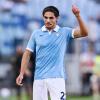 Immagine news News Calcio n.2
