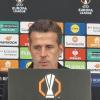 Immagine news News Calcio n.2