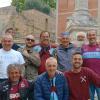 Immagine box laterale di Interviste e Storie