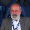 Immagine box laterale di News Calcio