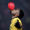 Immagine news Calciomercato n.1