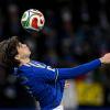 Immagine news Calciomercato n.1