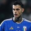 Immagine news News Calcio n.8