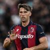 Immagine news News Calcio n.1