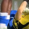 Immagine news News Calcio n.3