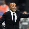 Immagine news News Calcio n.1
