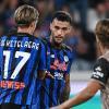 Immagine news News Calcio n.2