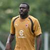 Immagine news Calciomercato n.3