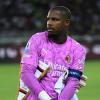 Immagine news News Calcio n.1