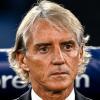 Immagine news News Calcio n.1