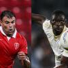 Immagine news Calciomercato n.3