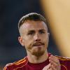 Immagine news Calciomercato n.1
