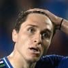 Immagine news News Calcio n.1
