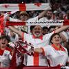 Immagine news News Calcio n.1