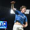 Immagine news News Calcio n.5