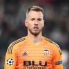Immagine news Calciomercato n.1