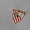 Immagine news News Calcio n.1