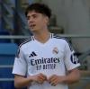 Immagine news Calciomercato n.1