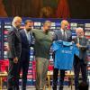 Immagine news News Calcio n.1