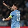 Immagine news News Calcio n.1