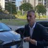 Immagine news News Calcio n.1
