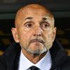 Immagine news News Calcio n.2