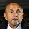 Immagine news News Calcio n.1