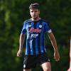 Immagine news Calciomercato n.1