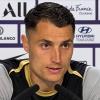 Immagine news News Calcio n.1