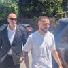 Immagine news News Calcio n.3