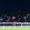 Immagine news News Calcio n.1