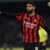 Immagine news Calciomercato n.1