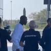 Immagine news Calciomercato n.1