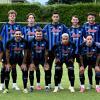 Immagine box laterale di News Calcio