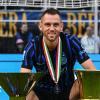 Immagine news Calciomercato n.3