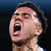 Immagine news Calciomercato n.1