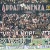 Immagine news News Calcio n.7