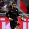 Immagine news Calciomercato n.4